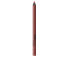 LINE LOUD lip pencil stick #30-Leave a Legacy 1.2 ml 1,2 мл - фото #1