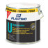 ფოტო #1 პროდუქტის PLASTIMO 400ml Aluminium Protection Primer