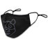 DAKINE Mission Kids Facemask