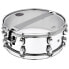 Mapex 14"x5,5" MPX Steel Snare CN