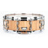 Фото #7 товара Pearl 14"x05" StaveCraft Ashwood