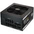 Фото #3 товара Cooler Master MWE Gold V2, 80 PLUS Gold Netzteil, modular, PCIe 5.0 - 750 Watt