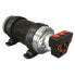 COMNAV Reversible Hydraulic Pump - фото #2