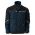 Фото #3 товара Rimeck Ranger M MLI-W5302 jacket navy blue