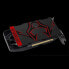 Фото #15 товара ASUS Cerberus A4G Gaming Graphics Card