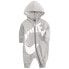 Фото #1 товара NIKE KIDS All Day Play Jumpsuit
