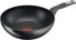 Фото #1 товара Patelnia Tefal wok Tytanowa 28cm