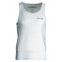 ფოტო #1 პროდუქტის HUUB Technical Training sleeveless T-shirt