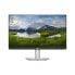 Фото #2 товара Dell S Series 24" S2421HS Monitor - 60.5 cm (23.8") - 1920 x 1080 pixels - Full HD - LCD - 4 ms - Silver