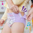 Фото #3 товара Pull-Ups Girls' Potty Training Pants - 2T-3T - 94ct
