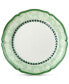 Фото #5 товара French Garden Premium Porcelain Dinner Plate