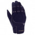 Фото #1 товара Segura Zeek Evo Long Gloves