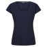 ფოტო #3 პროდუქტის REGATTA Telisse short sleeve T-shirt