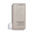 Kevin Murphy Balancing Wash Shampoo