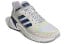 Кроссовки Adidas neo 90S VALASION EE9895