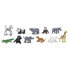 SAFARI LTD Zoo Babies Bulk Bag Figure