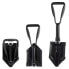 ფოტო #2 პროდუქტის CARP SPIRIT Folding Shovel