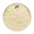 Фото #1 товара Evans Calftone TT16CT 16" Bass Drum Batter Tom Hoop