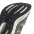 Фото #6 товара Adidas Runfalcon 3.0 TR M IF4026 shoes