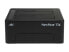 Фото #2 товара VANTEC NexStar TX NST-D428S3-BK 2.5" & 3.5" Black Standard SATA x 2 (Dual Bay) U