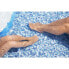 Фото #12 товара Надувной бассейн Bestway Разноцветный 270 x 198 x 51 cm