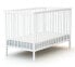 Фото #1 товара Babybett ESSENTIEL