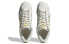 adidas originals Superstar 潮流休闲 防滑耐磨 低帮 板鞋 男女同款 白黄 / Кроссовки Adidas originals Superstar IE1830