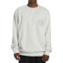 Фото #1 товара BILLABONG Sands Sweatshirt