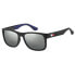 Men's Sunglasses Tommy Hilfiger TH 1556_S