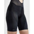 CRAFT ADV Aero bib shorts