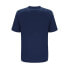 Фото #3 товара RUSSELL ATHLETIC Jack short sleeve T-shirt