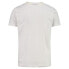 ფოტო #2 პროდუქტის CMP T-Shirt 30T9364 short sleeve T-shirt