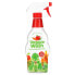 Фото #1 товара Veggie Wash, Fruit and Vegetable Wash, 16 fl oz (473 ml)