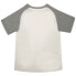 ფოტო #2 პროდუქტის PUMA VCF Casuals Jr short sleeve T-shirt