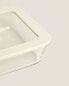 700ml airtight food container