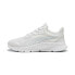 Фото #2 товара PUMA Flexfocus Lite Moder trainers