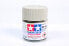 TAMIYA XF-55 - Beige - Acrylic paint - liquid - 23 ml - 1 pc(s)