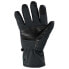 Фото #3 товара VAUDE Roga III gloves