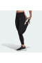 Фото #1 товара Легинсы спортивные Adidas Running Essentials 7/8 для женщин