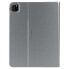 TUCANO iPad Air 10.9´´ 2020 Metal Cover - фото #1