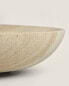 Фото #6 товара Decorative stone bowl