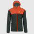 Фото #3 товара KARPOS Lyskamm Evo jacket