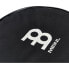 Meinl MDJB-L Djemben Bag Large