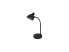 Фото #2 товара Lorell LED Desk Lamp 2.5W/220LM Black 99774