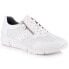 Фото #2 товара Comfortable sports shoes Rieker W RKR592 white