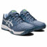 Фото #6 товара Мужские теннисные туфли Asics Gel-Dedicate 7 Синий Мужской