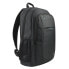 Фото #1 товара Mobilis The One - Backpack - 39.6 cm (15.6")