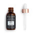 Skin serum 0.5% Retinol Extra Skincare (Conditioning & Fine Line Serum) 30 ml