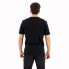 ფოტო #2 პროდუქტის BOSS Tiburt 511 short sleeve T-shirt