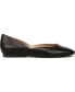 Cody Ballet Flats